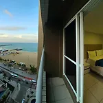 Terraços do Atlantico By Frente Mar
