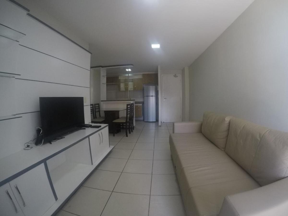 Apartamento Terracos Do Atlantico