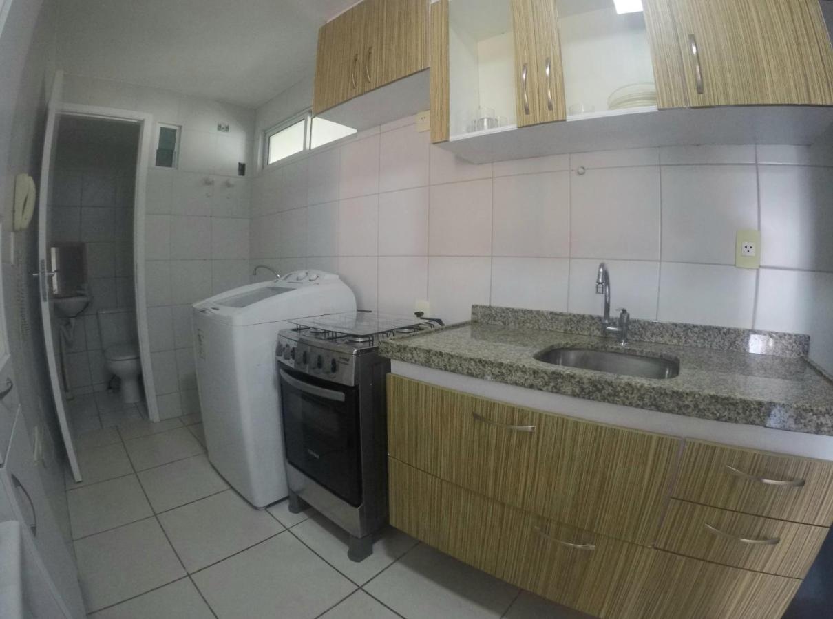 Terracos Do Atlantico Apartamento