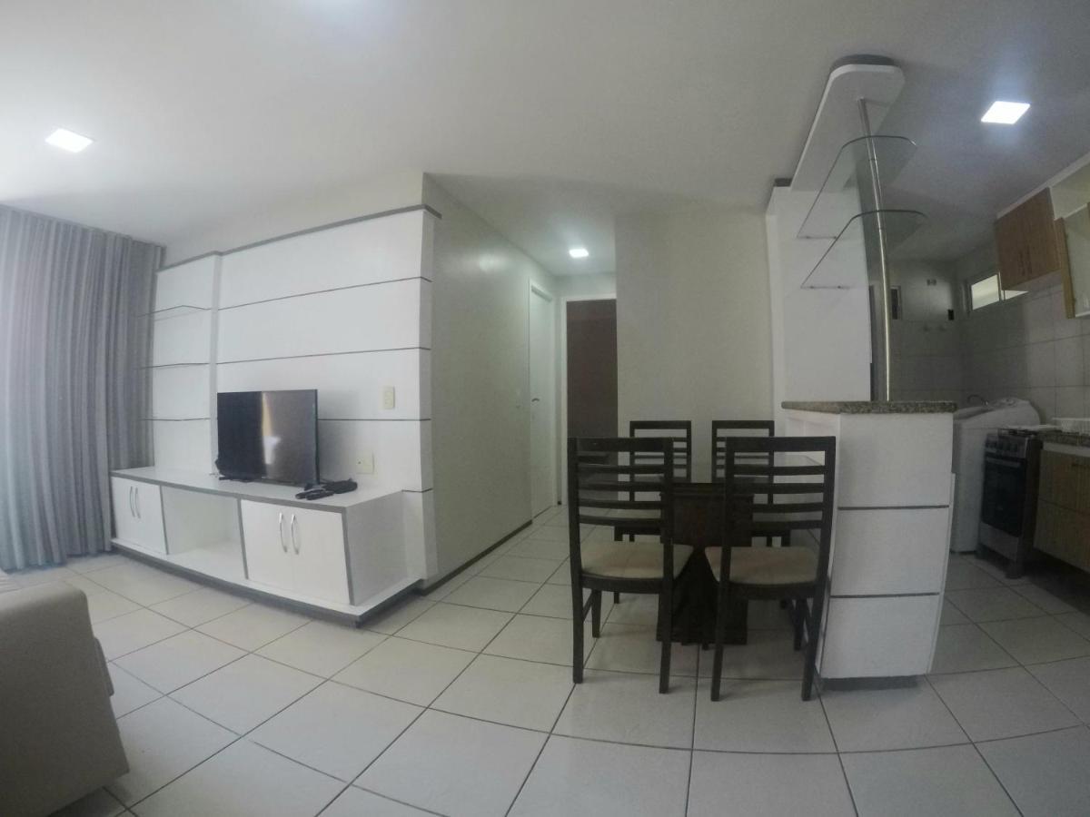 Terracos Do Atlantico Apartamento
