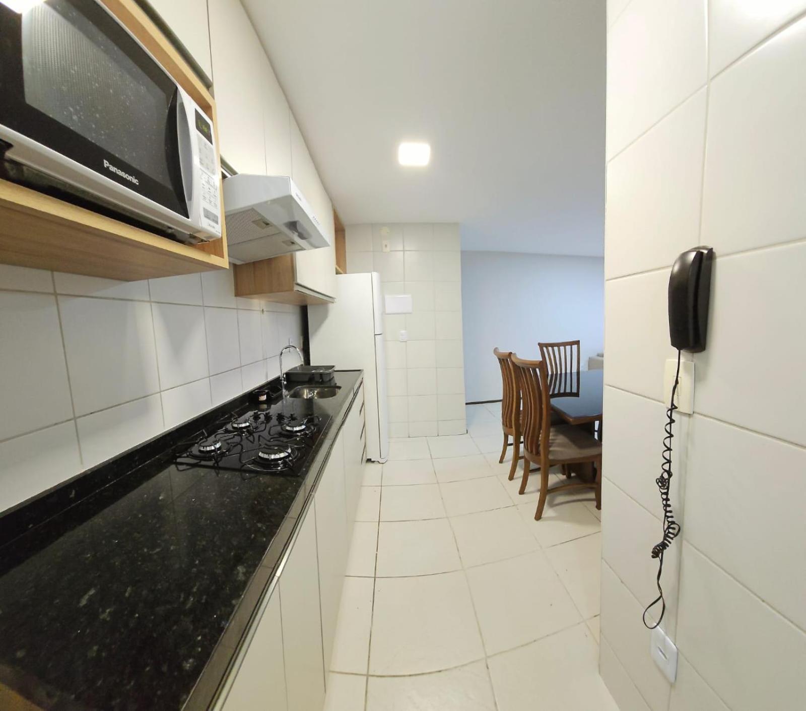 Terracos Do Atlantico Apartamento *