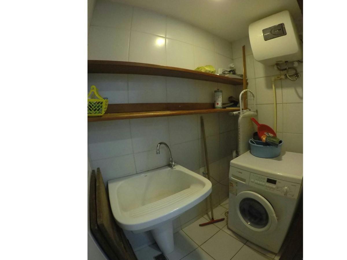 Apartamento Terracos Do Atlantico Fortaleza (Ceara)