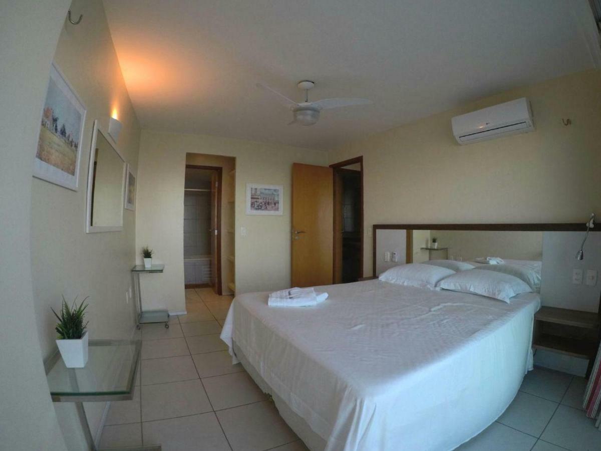 Terracos Do Atlantico Apartamento