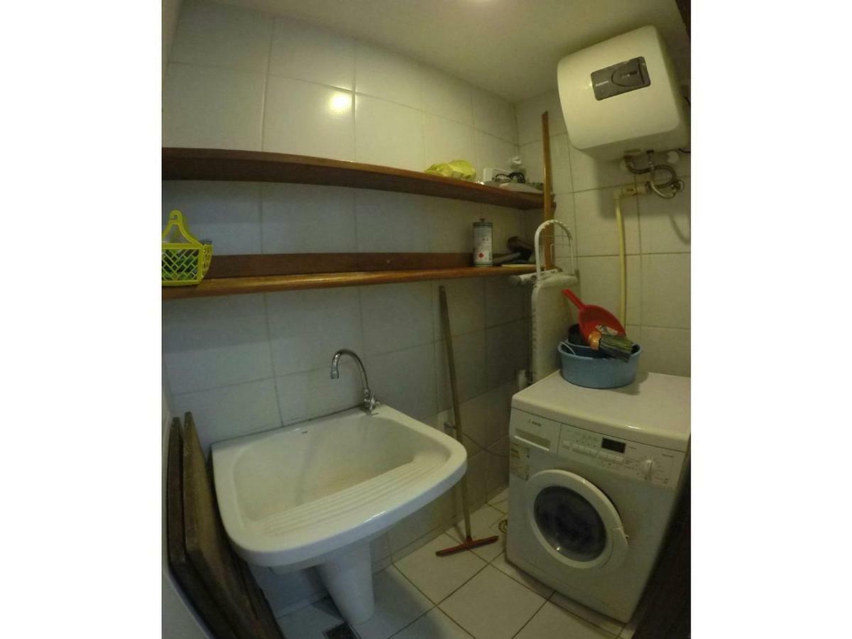 Terracos Do Atlantico Apartamento